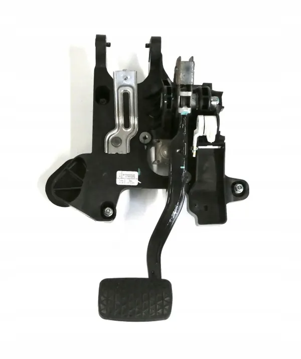 Base de pédale de frein OEM 95300026 pour Opel Mokka A Auto image 2