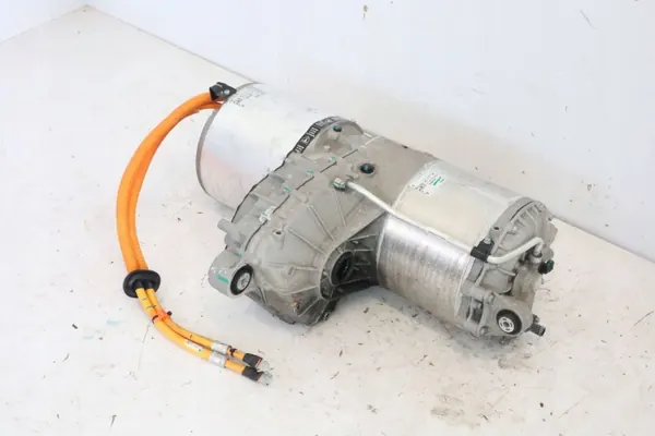Motor elétrico Tesla Model S 12-21 OEM 1002633-01-H image 3