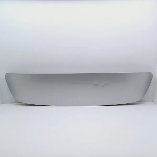 Spoiler traseiro Honda Civic DRC87790 image 1