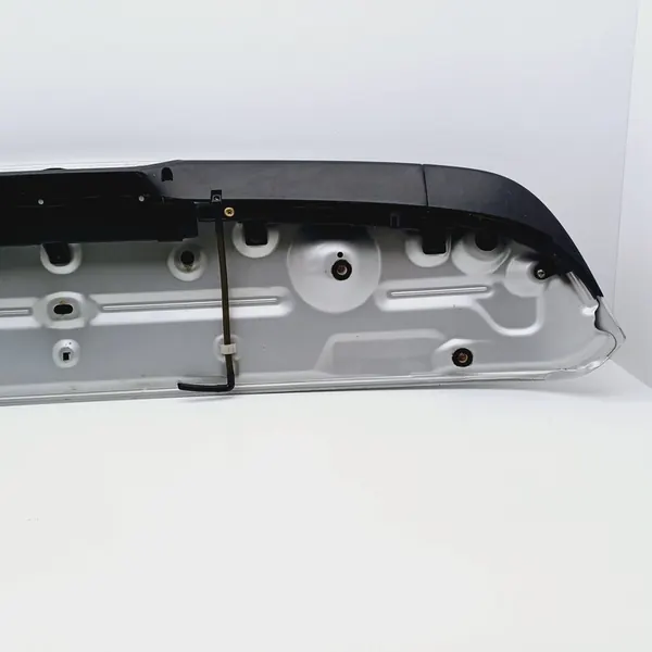 Spoiler traseiro Honda Civic DRC87790 image 10