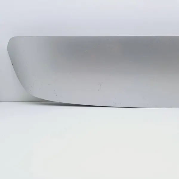 Spoiler traseiro Honda Civic DRC87790 image 2