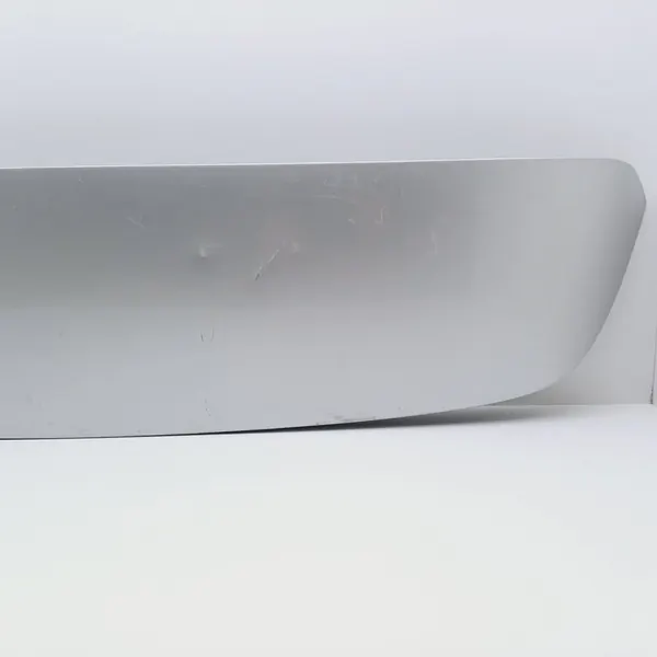 Spoiler traseiro Honda Civic DRC87790 image 3