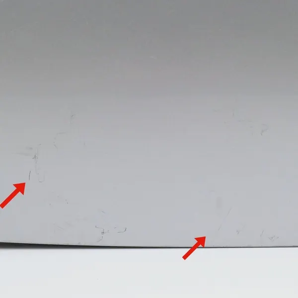 Spoiler traseiro Honda Civic DRC87790 image 7