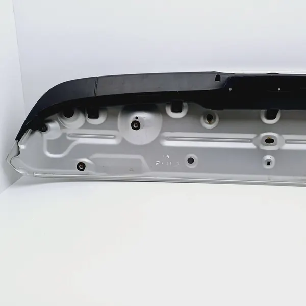 Spoiler traseiro Honda Civic DRC87790 image 9