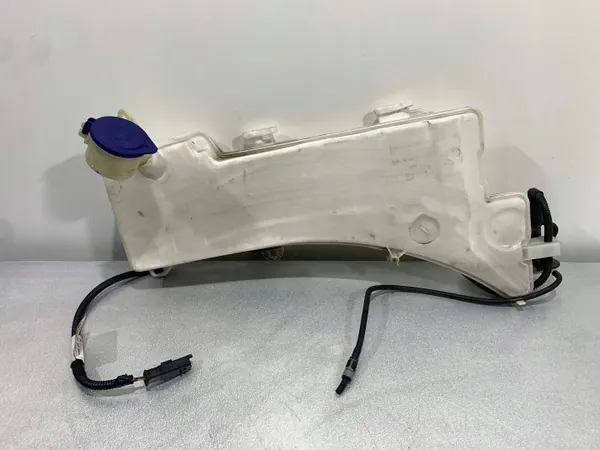 FBZ18833 OEM Spolarbehållare Peugeot 5008 image 2