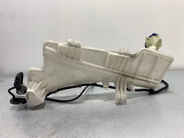 FBZ18833 OEM Spolarbehållare Peugeot 5008 image 5