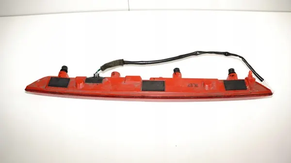 Luz de Travão Traseira Kia Ceed II OEM 368446267 image 4