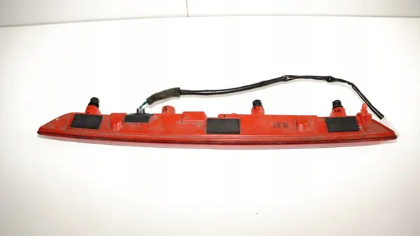 Luz de Travão Traseira Kia Ceed II OEM 368446267 image 5