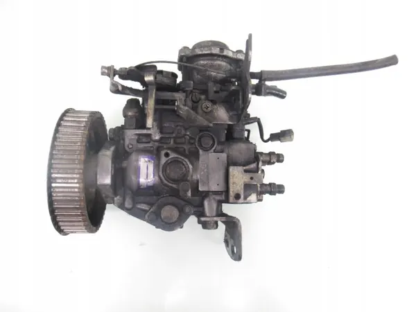 OEM 1046408182 ruiskutuspumppu Hyundai H100:lle image 2