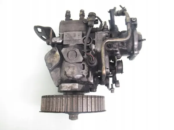 OEM 1046408182 ruiskutuspumppu Hyundai H100:lle image 3