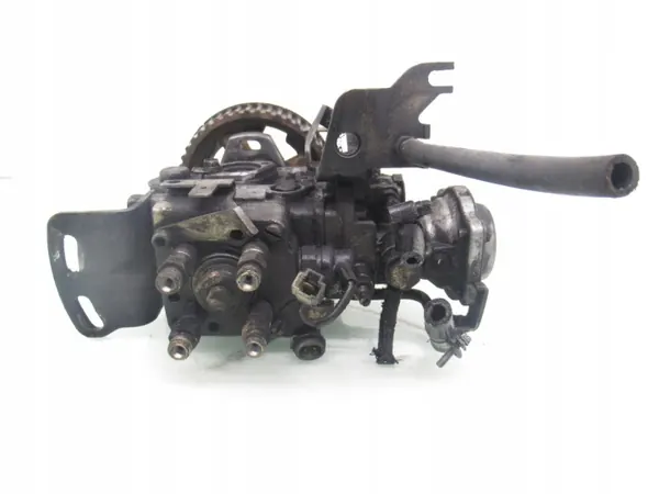 OEM 1046408182 ruiskutuspumppu Hyundai H100:lle image 5