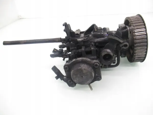 OEM 1046408182 ruiskutuspumppu Hyundai H100:lle image 6