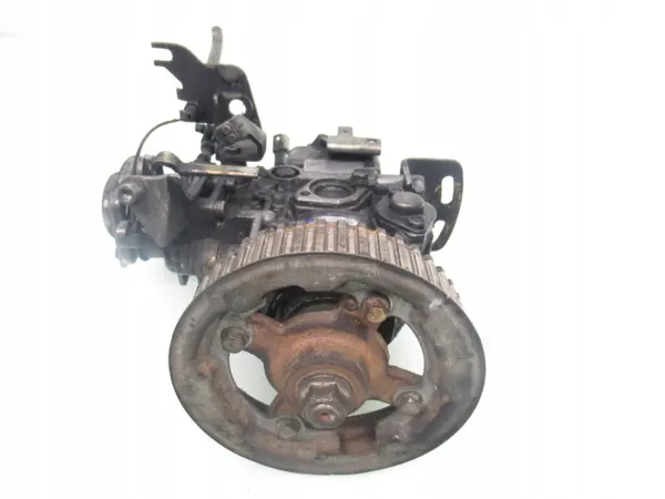 OEM 1046408182 ruiskutuspumppu Hyundai H100:lle image 7