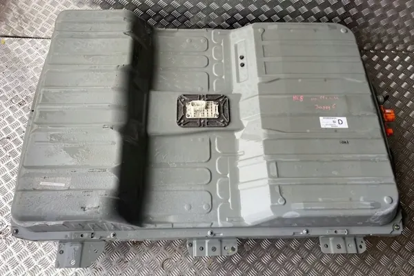 Bateria Nissan Leaf I OEM 295B03NK0A - 1Ah Usada image 2