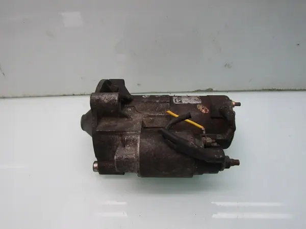 Startmotor PICASSO 00R 1.8 M000T85381 image 1