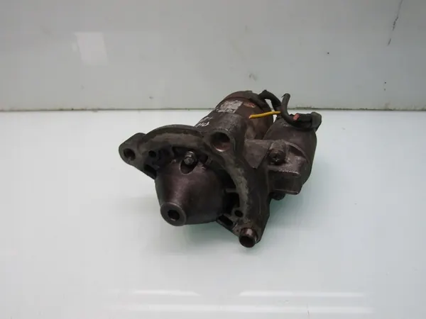 Startmotor PICASSO 00R 1.8 M000T85381 image 2