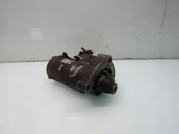 Startmotor PICASSO 00R 1.8 M000T85381 image 3
