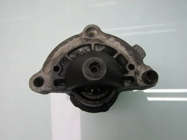 Startmotor PICASSO 00R 1.8 M000T85381 image 5