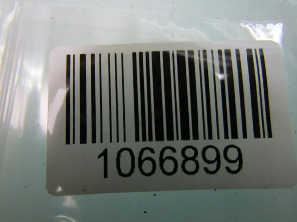 Startmotor PICASSO 00R 1.8 M000T85381 image 7