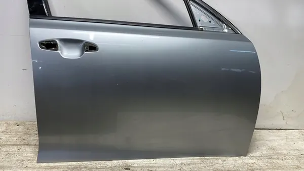 KIA OPTIMA IV Höger Framdörr 2015-2019 OEM 66321D4000 image 2