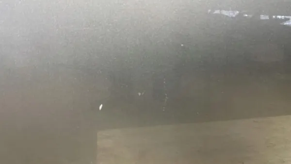 KIA OPTIMA IV Höger Framdörr 2015-2019 OEM 66321D4000 image 3