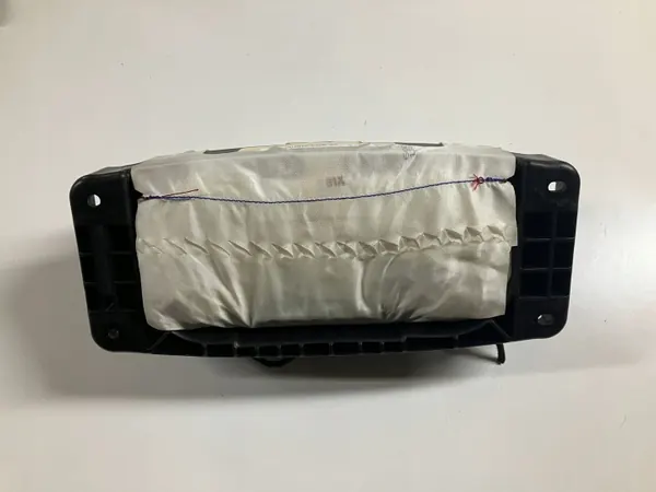 Airbag Passager Mercedes Classe A W176 OEM A1768600002 image 2