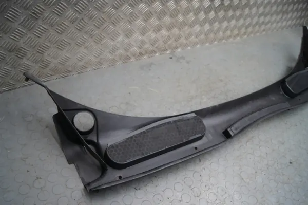 Panel delantero Ford Transit Connect MK2 OEM DT11-R02216-AD image 3