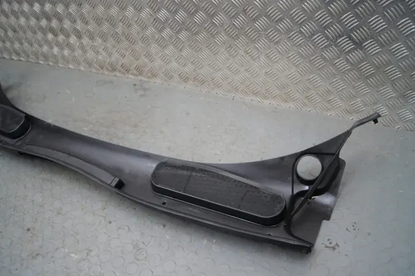 Panel delantero Ford Transit Connect MK2 OEM DT11-R02216-AD image 4