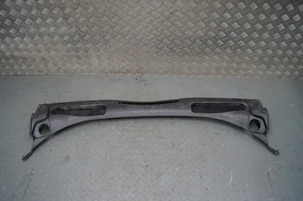 Panel delantero Ford Transit Connect MK2 OEM DT11-R02216-AD image 5