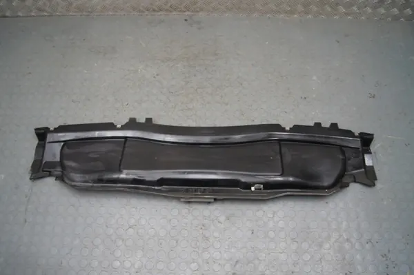 Panel delantero Ford Transit Connect MK2 OEM DT11-R02216-AD image 6