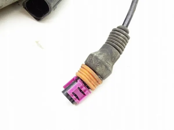 Audi Q7 Air Suspension Compressor 7L8616006C OEM WAH44064 image 4