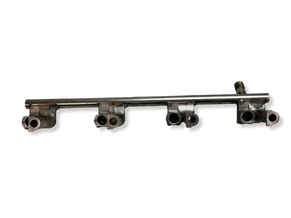 Bränsleledning OEM DW939G802AA för Land Rover Range Rover image 2