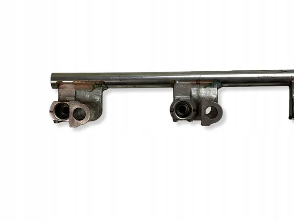 Bränsleledning OEM DW939G802AA för Land Rover Range Rover image 3