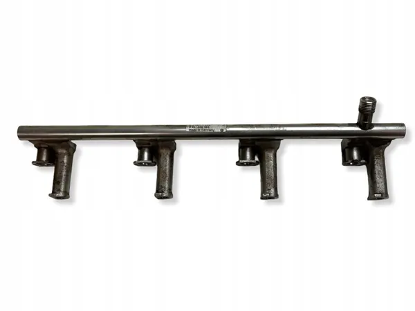 Bränsleledning OEM DW939G802AA för Land Rover Range Rover image 4