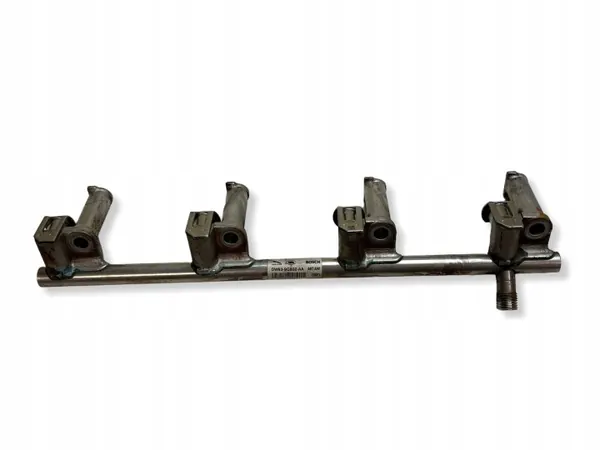 Bränsleledning OEM DW939G802AA för Land Rover Range Rover image 5