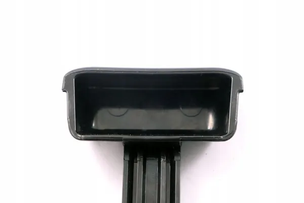 Mercedes-Benz OE A2034270620 Handremhendel image 5