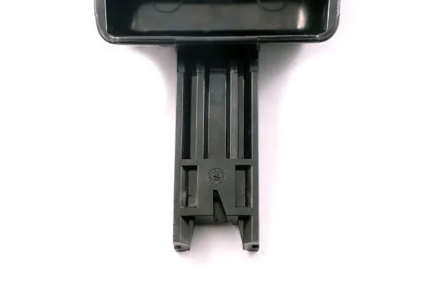 Mercedes-Benz OE A2034270620 Handremhendel image 6