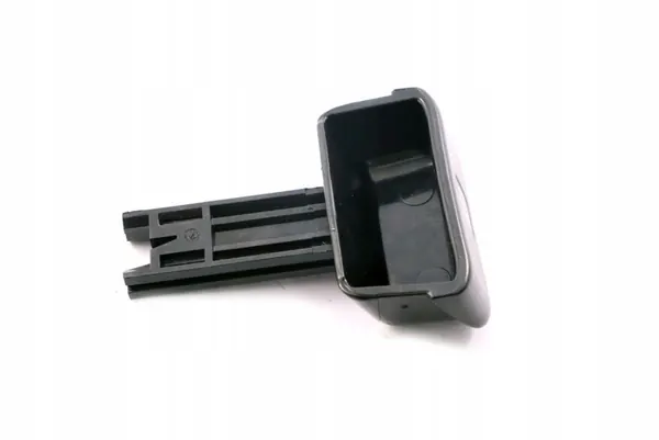 Mercedes-Benz OE A2034270620 Handremhendel image 8