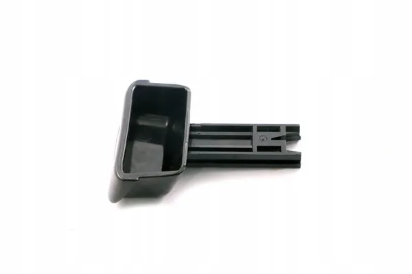 Mercedes-Benz OE A2034270620 Handremhendel image 9