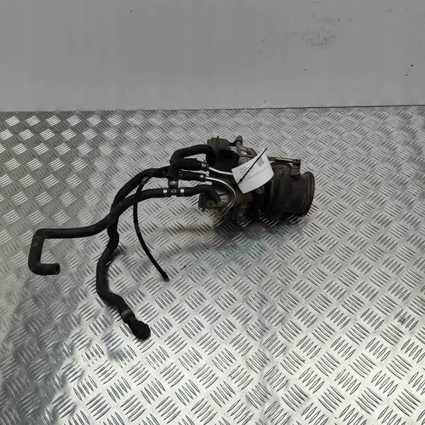 Gebrauchter Turbolader OEM 4571543 für BMW 7er 4.4L image 4