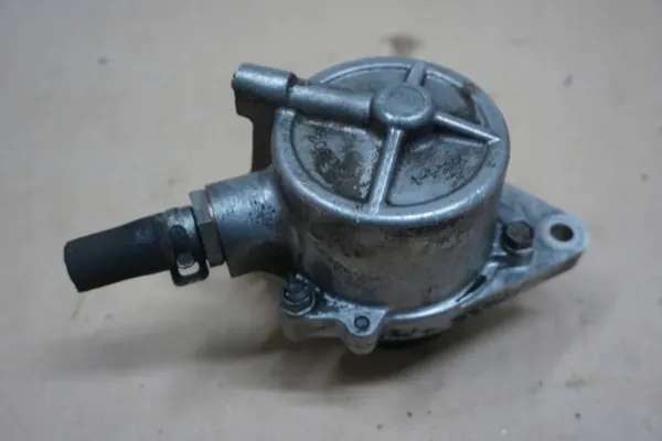 MAZDA B2500 vacuümpomp voor Ford Ranger 2.5 TD image 4