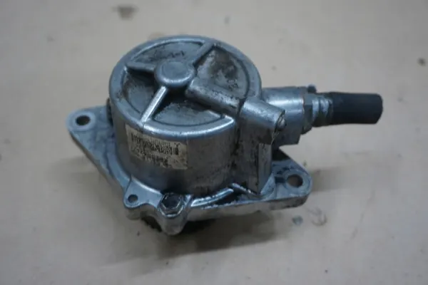 MAZDA B2500 vacuümpomp voor Ford Ranger 2.5 TD image 5