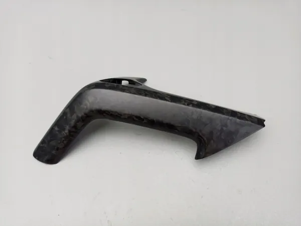 OEM 4T0867172F Ovi-Kahvan Suoja Vasen Lamborghini image 3