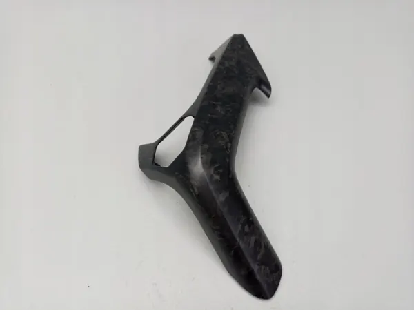 OEM 4T0867172F Ovi-Kahvan Suoja Vasen Lamborghini image 4