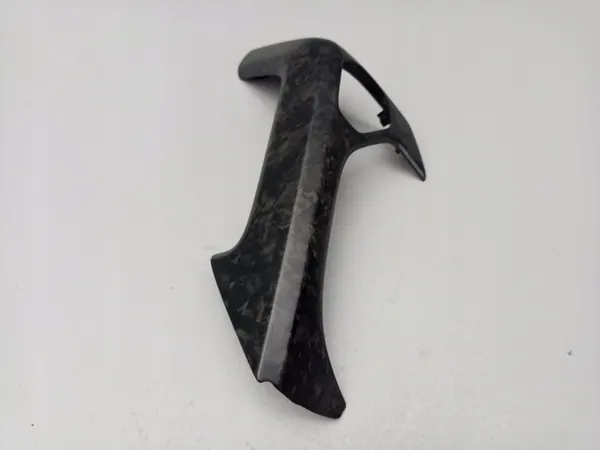 OEM 4T0867172F Ovi-Kahvan Suoja Vasen Lamborghini image 5