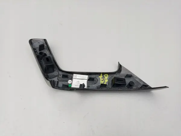 OEM 4T0867172F Ovi-Kahvan Suoja Vasen Lamborghini image 7