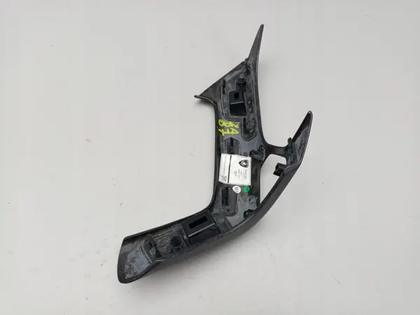 OEM 4T0867172F Ovi-Kahvan Suoja Vasen Lamborghini image 8
