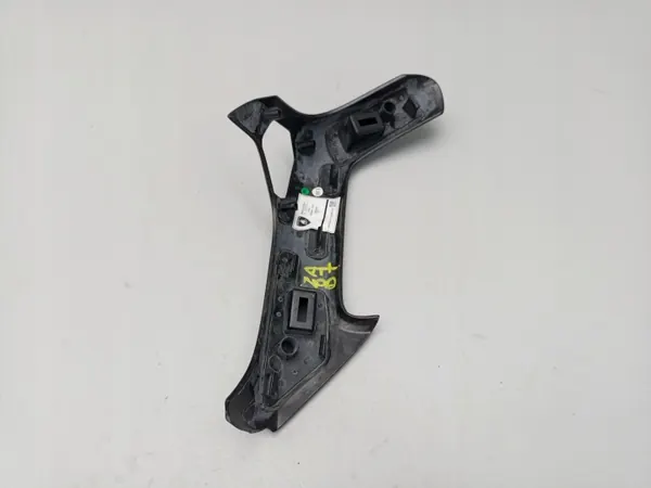 OEM 4T0867172F Ovi-Kahvan Suoja Vasen Lamborghini image 9