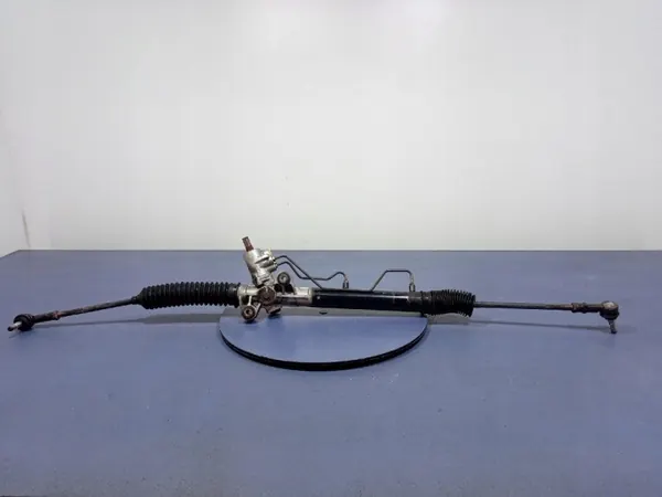 Boîtier de direction OEM Ambit-986647- pour Chevrolet Epica image 2