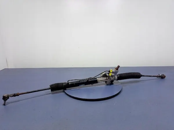 Boîtier de direction OEM Ambit-986647- pour Chevrolet Epica image 3